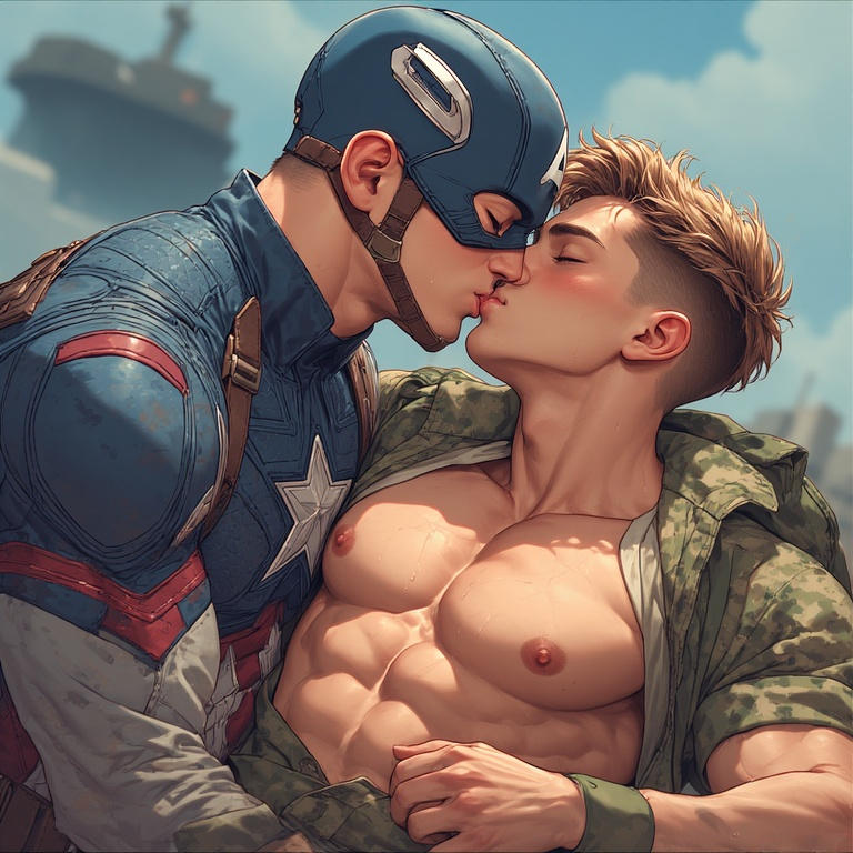 ../../ebonart/ebonart_captain_america_unmasked.jpg