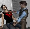 superboy2