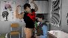 superboy5