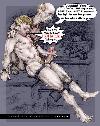 A Young Males Torment