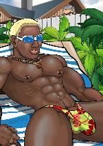 neighborly byron 1