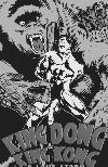 king dong
