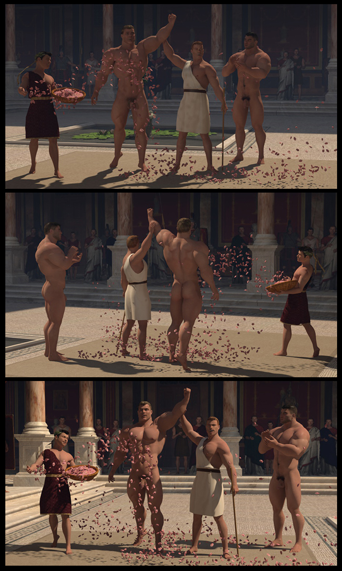 LudiRomani27.jpg