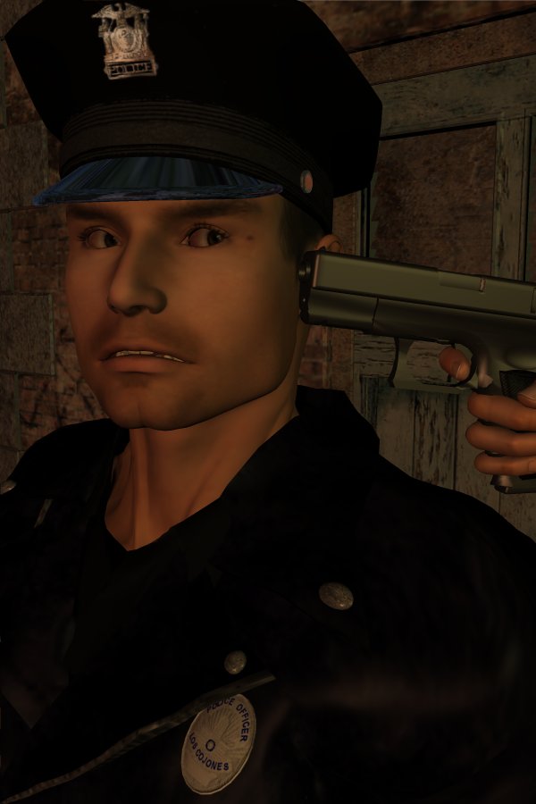 TrafficCop_07.jpg