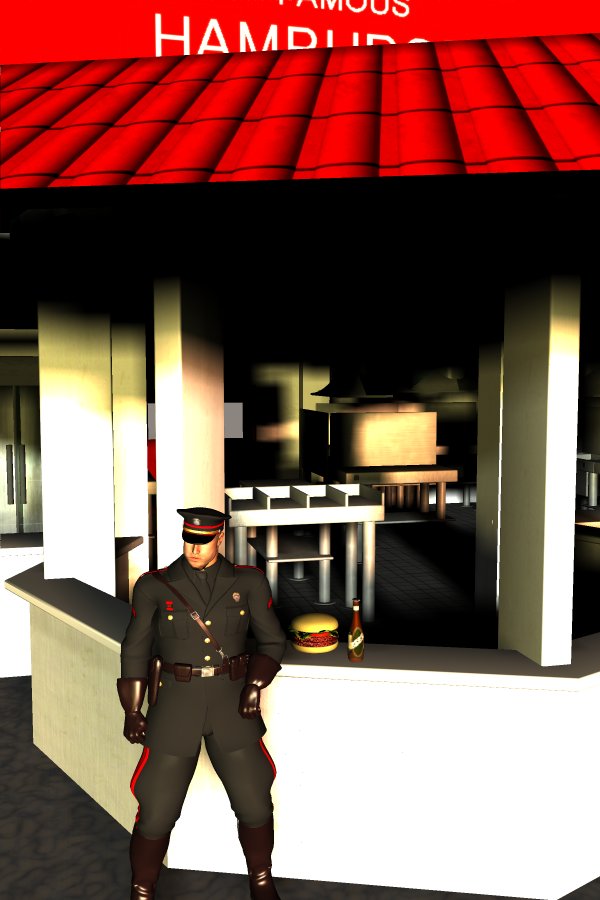 Trooper69_01