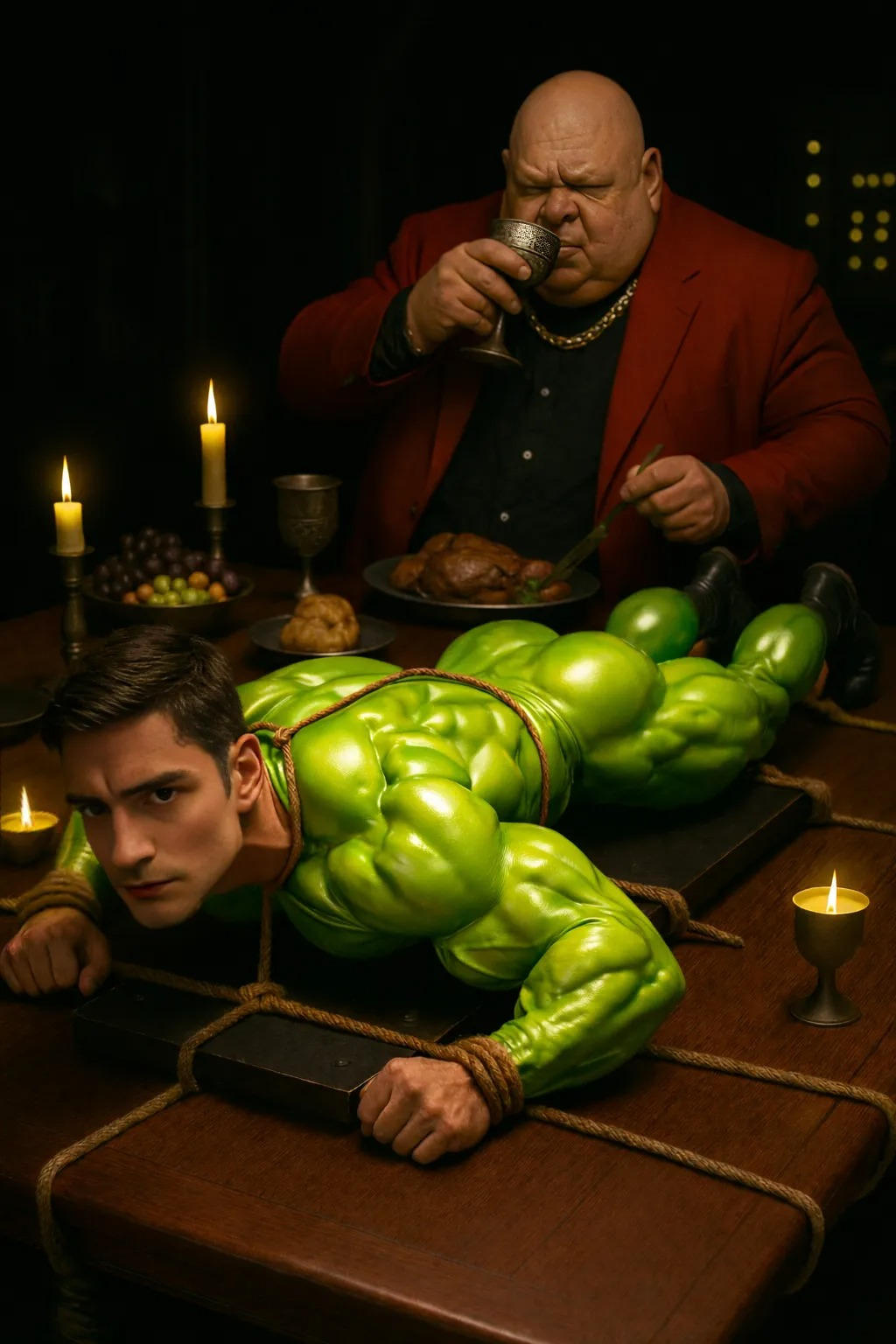 ../../shimages/arthur_hero/arthurhero_muscleherovernplus6.jpg