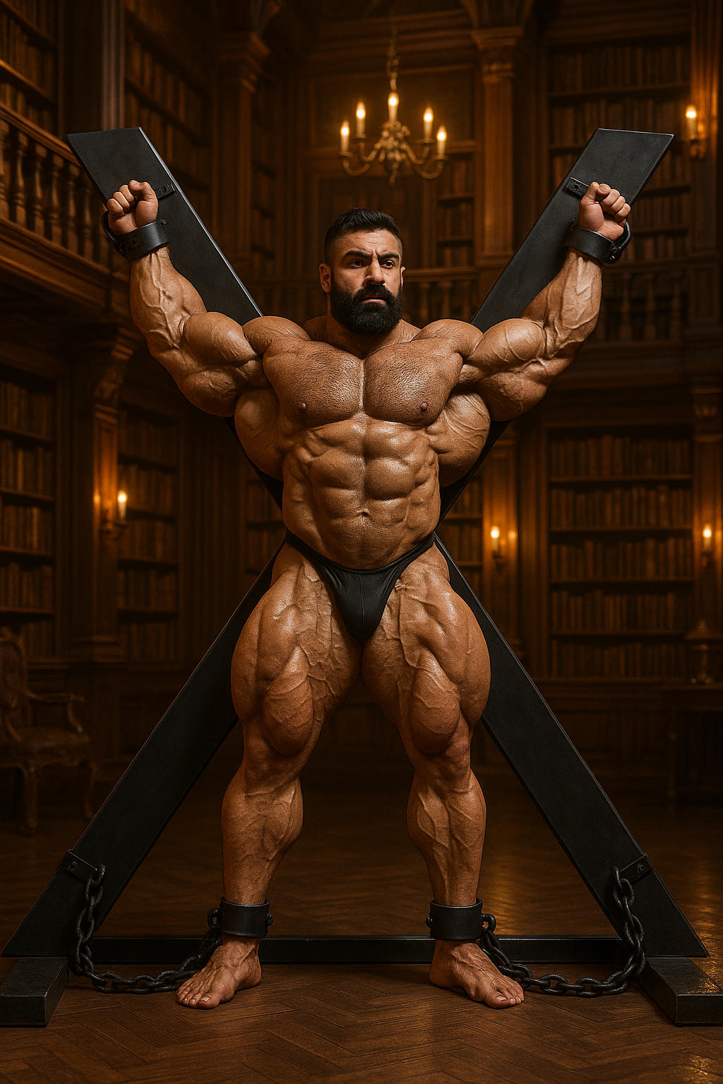 ../../shimages/catgenie/catgenie_aykuts_steamy_turkish_hammam_adventure_7.jpg