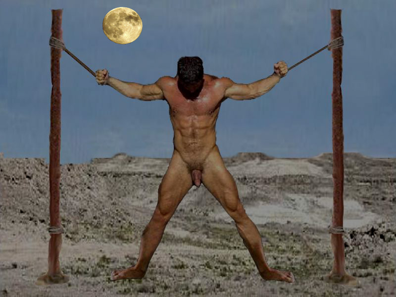 ../../shimages/catglee_caseyandthecherokees/catglee_caseyandthecherokees_c2_p5_htm_m492e7ed4.jpg