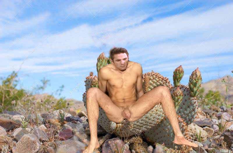../../shimages/catglee_caseyandthecherokees/catglee_caseyandthecherokees_c5_p3_htm_m791e700c.jpg