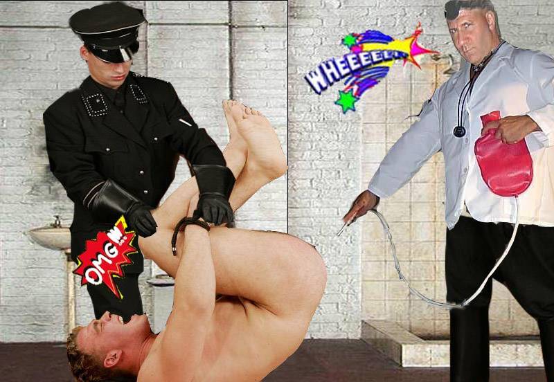 ../../shimages/catglee_joepalookanazis/catglee_joepalooka_nazis_3_htm_7432422c.jpg