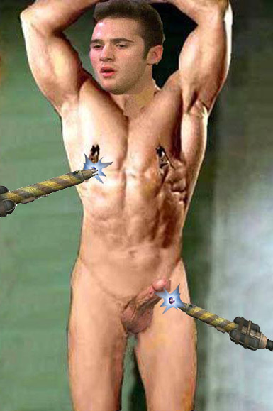 ../../shimages/catglee_thetorturersapprentice/catglee_thetorturersapprentice_c7_htm_77537228.jpg