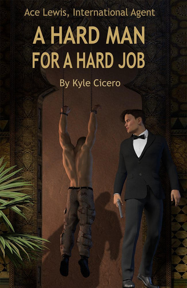 ../../shimages/cicero_tales_from_alpha_dave_xiaolian_3_htm_2495c4ee.jpg