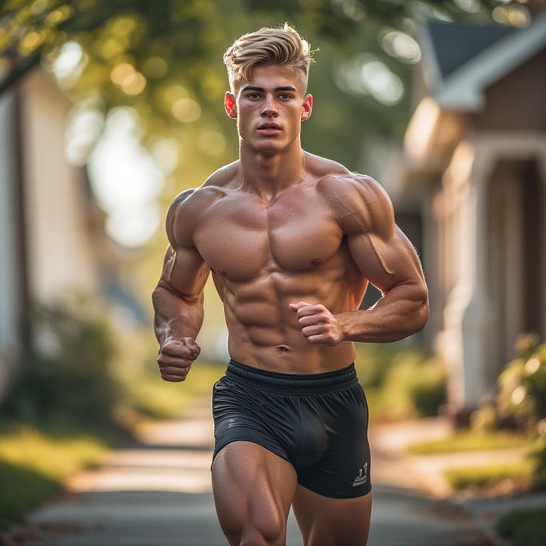 ../../shimages/dylan_the_blackmail_of_billy_miller_1/dylan_billy_1_jogging.jpg