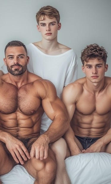 ../../shimages/dylan_the_blackmail_of_billy_miller_3/dylan_2_porn_set.jpg