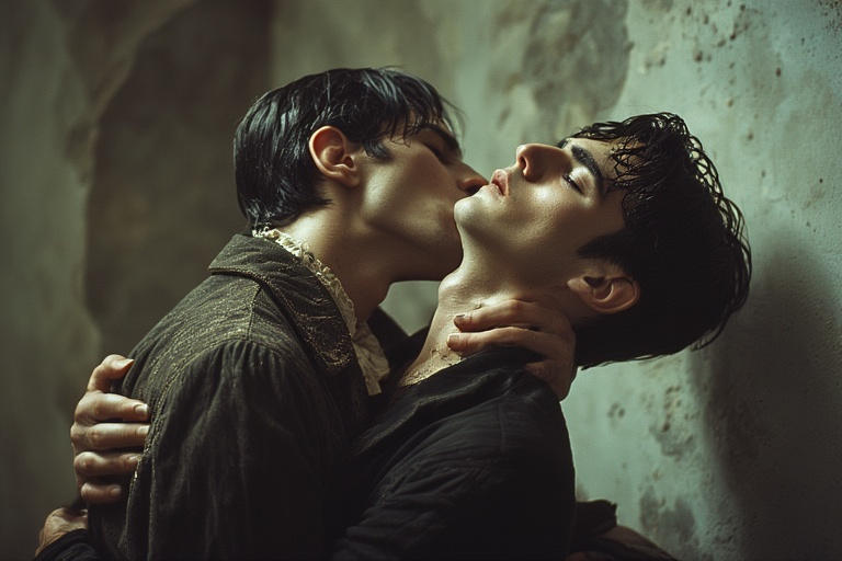 ../../shimages/ebonart/ebonart_captain_america_bloody_kiss.jpg