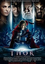 ../../shimages/fin/fin_adult_audio_track_for_thor.jpg