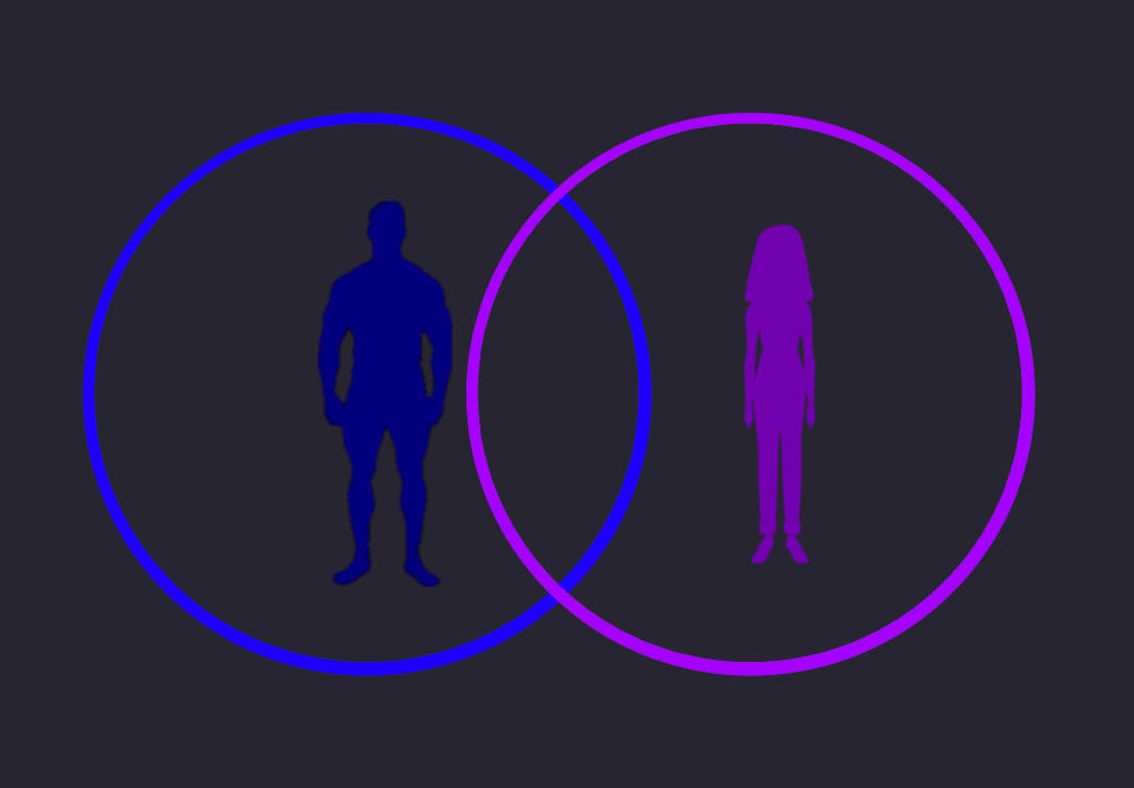 ../../shimages/fin/fin_article_clearer_gay_eyes/fin_article_clearer_gay_eyes_htm_m114c02c3.jpg