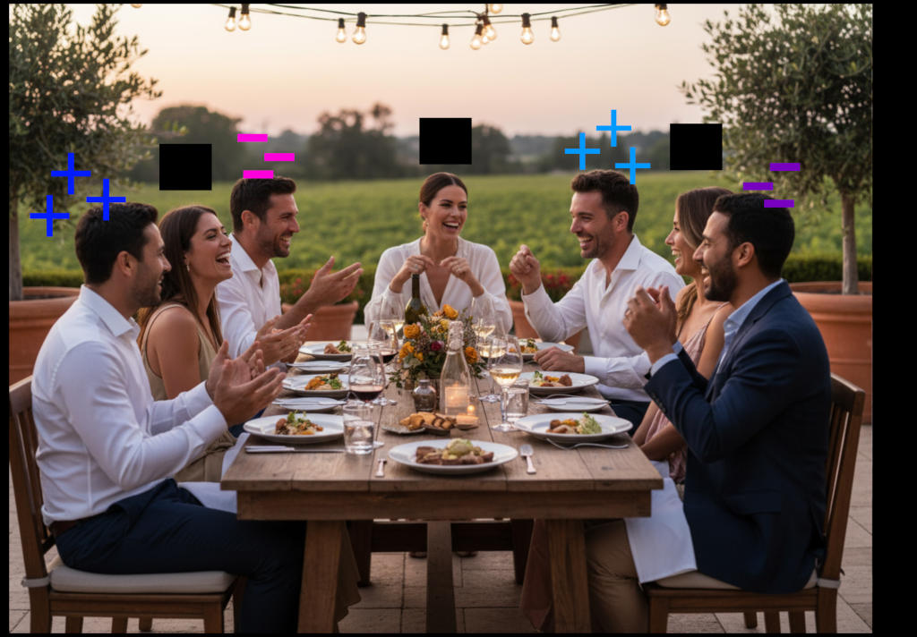 ../../shimages/fin/fin_article_clearer_gay_eyes/fin_article_clearer_gay_eyes_htm_m245d2a52.jpg