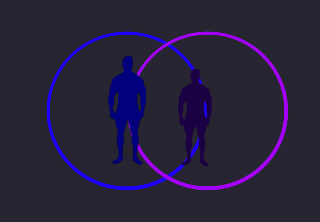 ../../shimages/fin/fin_article_clearer_gay_eyes/fin_article_clearer_gay_eyes_htm_m71a4527c.jpg