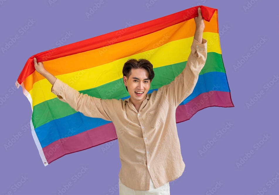 ../../shimages/fin/fin_article_horses_over_gays/fin_article_horses_over_gays_htm_2e7f54a7.jpg