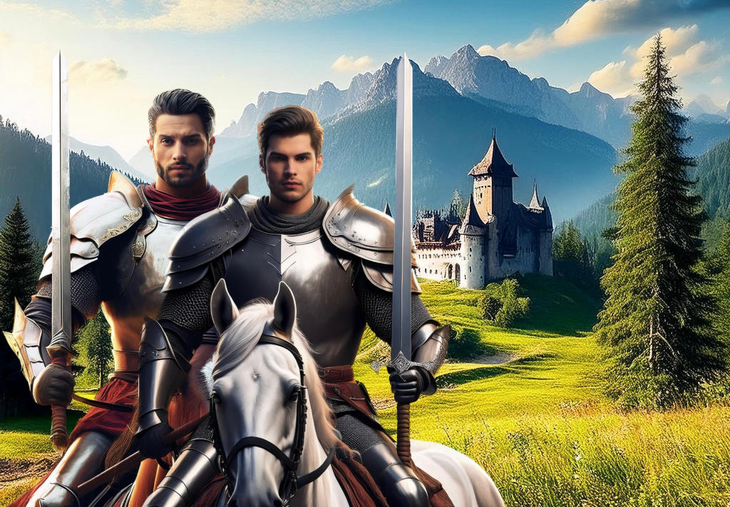 ../../shimages/fin/fin_article_horses_over_gays/fin_article_horses_over_gays_htm_m412bbb35.jpg
