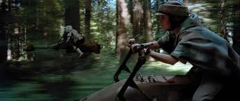 ../../shimages/fin/fin_article_how_hollywood_socially_engineers_badly/fin_article_how_hollywood_socially_engineers_badly_htm_310394ff.jpg