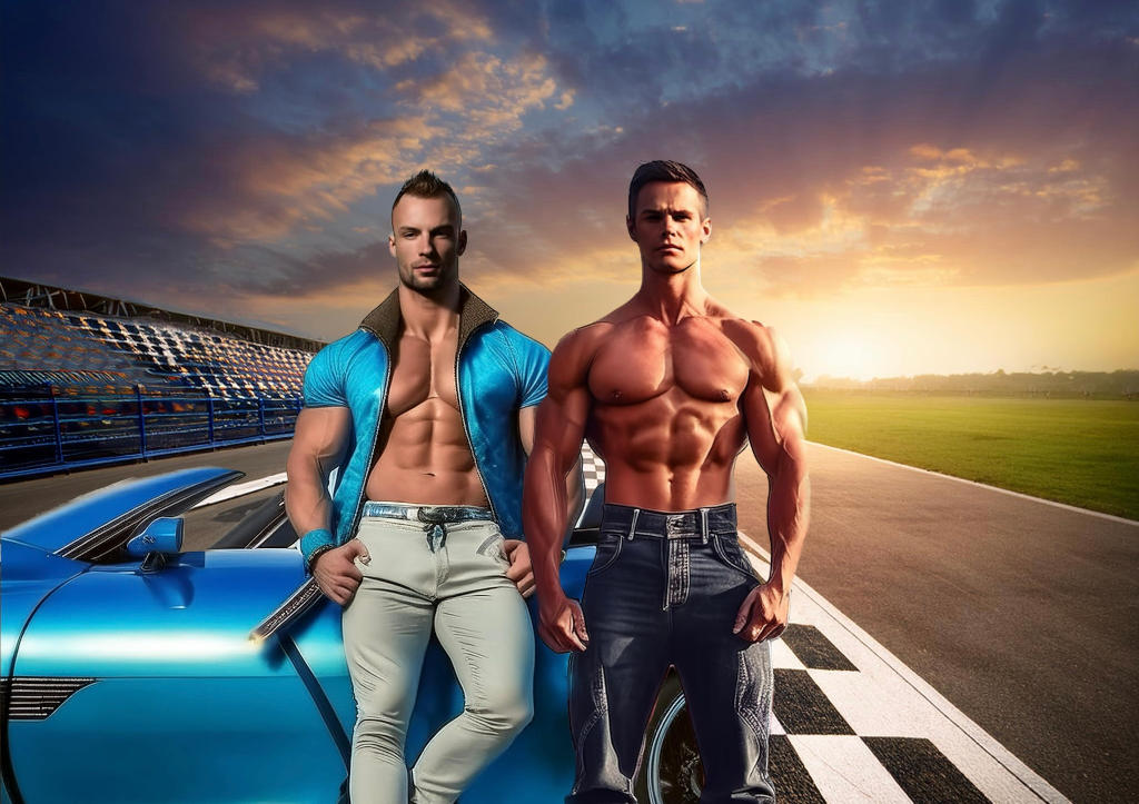../../shimages/fin/fin_article_how_to_fix_your_gay_eyes/fin_article_how_to_fix_your_gay_eyes_htm_m3c3cd500.jpg