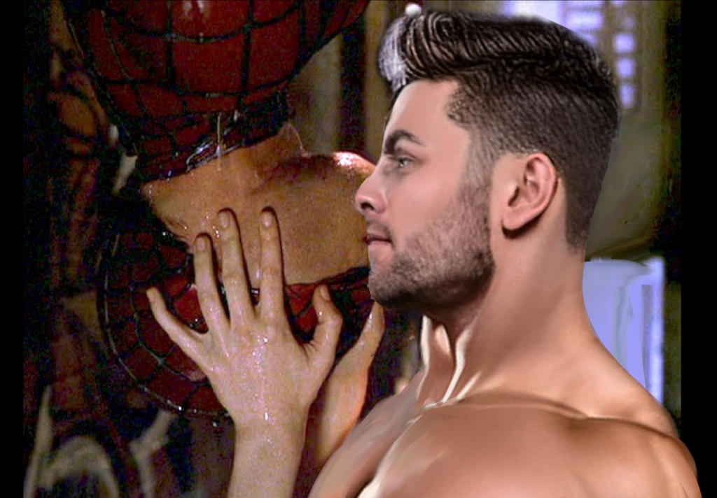 ../../shimages/fin/fin_article_how_to_fix_your_gay_eyes/fin_article_how_to_fix_your_gay_eyes_htm_m7ec2b0fc.jpg