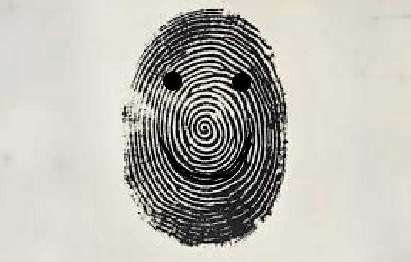 ../../shimages/fin/fin_article_the_ascended/fin_article_the_ascended_htm_m3c3dd797.jpg
