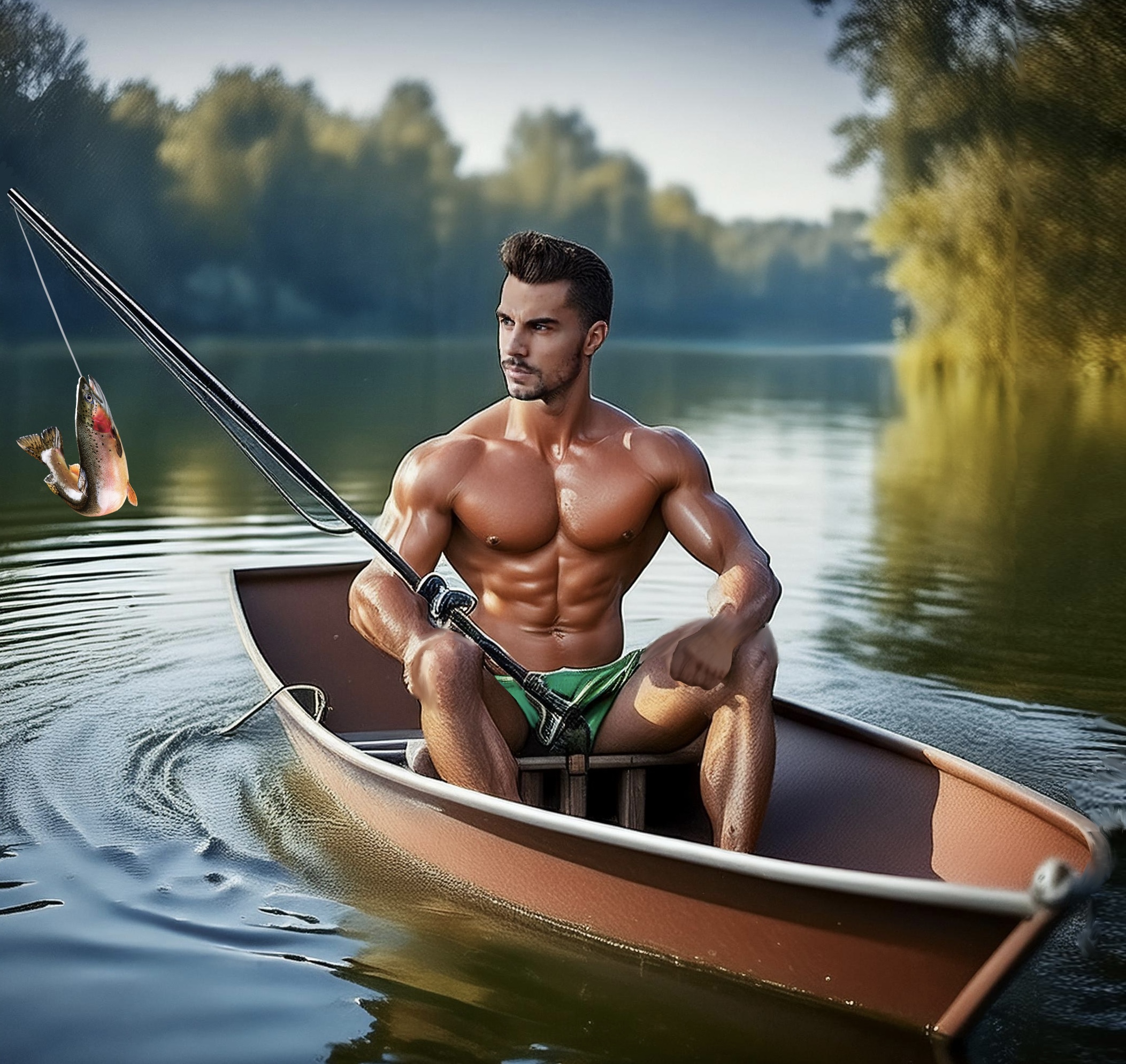 ../../shimages/fin/fin_article_why_equality_will_lead_to_fewer_gays/fin_article_why_equality_will_lead_to_fewer_gays_htm_6bdf31af.jpg