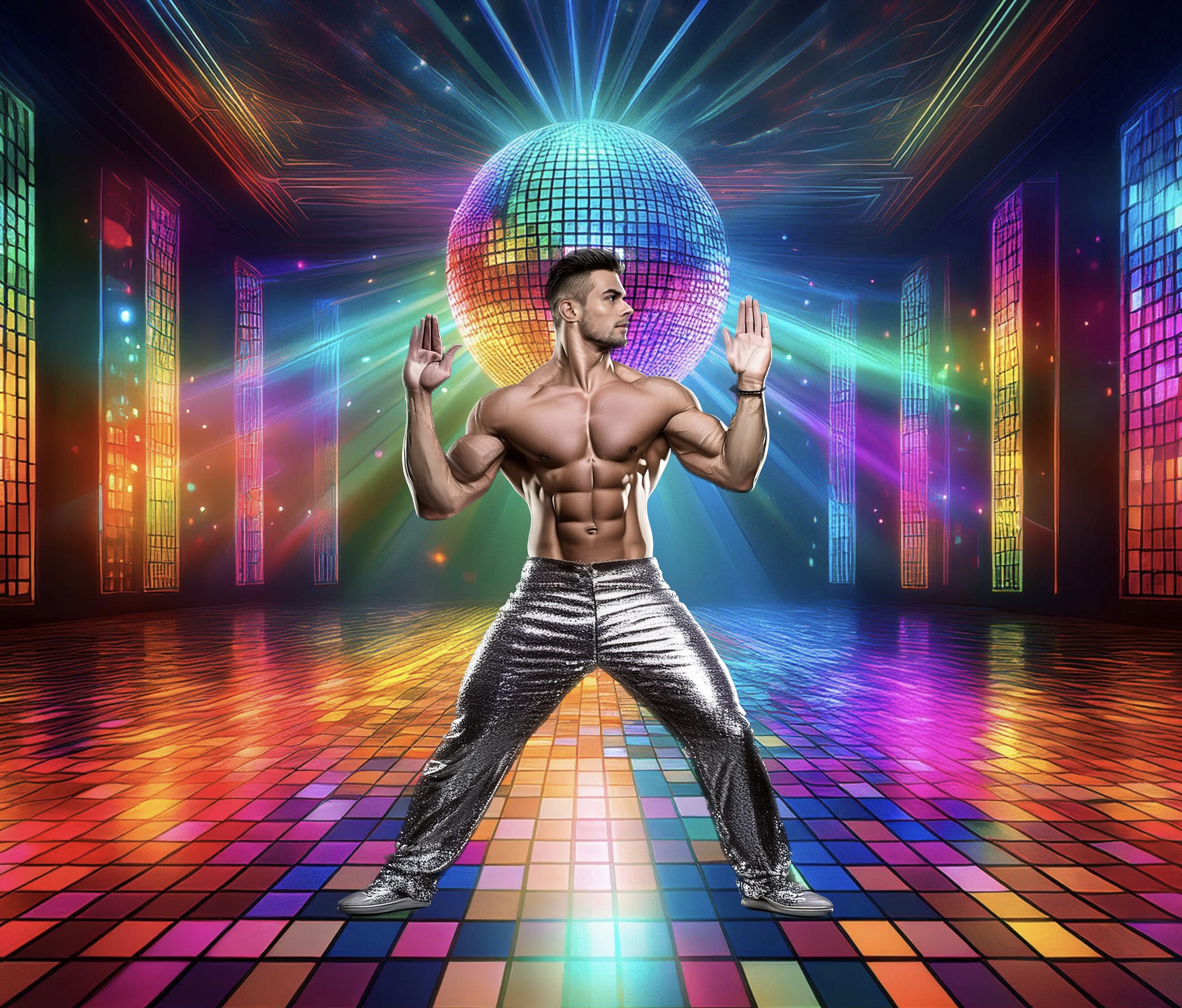 ../../shimages/fin/fin_article_why_i_call_you_gay_constantly/fin_article_why_i_call_you_gay_constantly_htm_103d6068.jpg