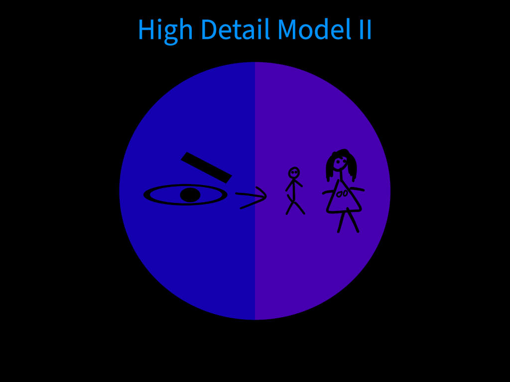 ../../shimages/fin/fin_article_why_this_website_is_a_zero/fin_article_why_this_website_is_a_zero_htm_19426a56.jpg
