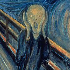 ../../shimages/fin/fin_article_why_this_website_is_a_zero/fin_article_why_this_website_is_a_zero_htm_62571605.jpg