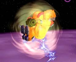 ../../shimages/fin/fin_article_you_are_not_that_weird_redux_edition/fin_article_you_are_not_that_weird_redux_edition_htm_780ce81a.jpg