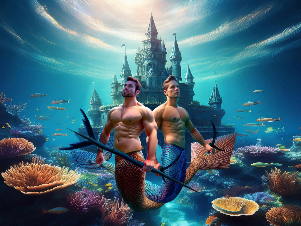 ../../shimages/fin/fin_article_your_gay_hero_and_villain_romance_slideshow.jpg