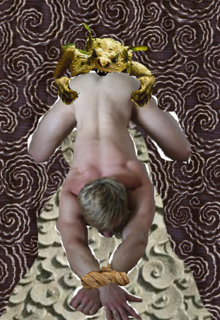 ../../shimages/wolfpek_the_lake2/wolfpek_the_lake2_htm_29e0d1bb.jpg