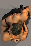 BerlinBoys06