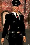 SSOfficer